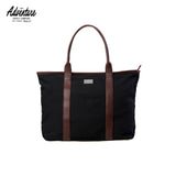 Adventure Tote Travel Bag Ami