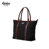 Adventure Tote Travel Bag Ami