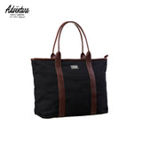 Adventure Tote Travel Bag Ami