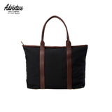 Adventure Tote Travel Bag Ami
