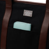 Adventure Tote Travel Bag Ami
