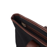 Adventure Tote Travel Bag Ami