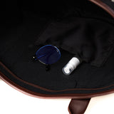 Adventure Tote Travel Bag Ami