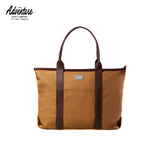Adventure Tote Travel Bag Ami