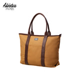 Adventure Tote Travel Bag Ami
