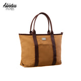 Adventure Tote Travel Bag Ami