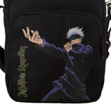 Adventure X Jujutsu Kaisen Collection Sling Bag Jin