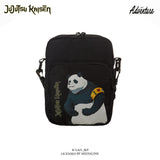 Adventure X Jujutsu Kaisen Collection Sling Bag Jin