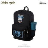 Adventure X Jujutsu Kaisen Collection Backpack Jirou
