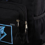 Adventure X Jujutsu Kaisen Collection Backpack Jirou