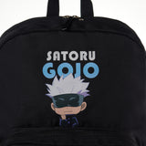 Adventure X Jujutsu Kaisen Collection Backpack Jirou