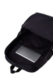 Adventure X Jujutsu Kaisen Collection Backpack Jirou