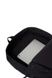 Adventure X Jujutsu Kaisen Collection Backpack Jirou