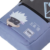 Adventure X Jujutsu Kaisen Collection Backpack Zou