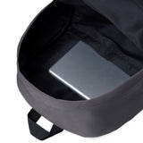 Adventure X Jujutsu Kaisen Collection Backpack Zou
