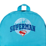 Adventure Superman Movie Limited Collection Backpack Charles