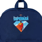 Adventure Superman Movie Limited Collection Backpack Charles