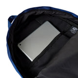 Adventure Superman Movie Limited Collection Backpack Charles