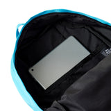 Adventure Superman Movie Limited Collection Backpack Charles