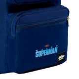 Adventure Superman Movie Limited Collection Backpack Morgan