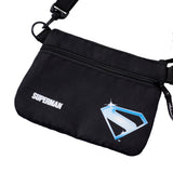 Adventure Superman Movie Limited Collection Sling Bag Taylor