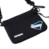 Adventure Superman Movie Limited Collection Sling Bag Taylor