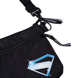 Adventure Superman Movie Limited Collection Sling Bag Taylor