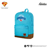 Adventure Superman Movie Limited Collection Backpack Charles
