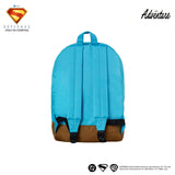 Adventure Superman Movie Limited Collection Backpack Charles