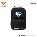 Adventure Superman Movie Limited Collection Backpack Morgan