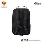 Adventure Superman Movie Limited Collection Backpack Morgan