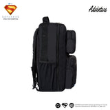 Adventure Superman Movie Limited Collection Backpack Morgan