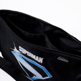 Adventure Superman Movie Limited Collection Fanny Pack Dylan