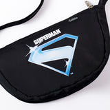 Adventure Superman Movie Limited Collection Fanny Pack Dylan