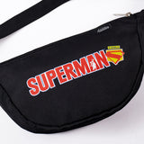 Adventure Superman Movie Limited Collection Fanny Pack Dylan