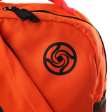 Adventure X Jujutsu Kaisen Collection Backpack Riku