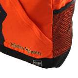Adventure X Jujutsu Kaisen Collection Backpack Riku