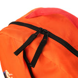 Adventure X Jujutsu Kaisen Collection Backpack Riku