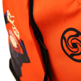 Adventure X Jujutsu Kaisen Collection Backpack Riku