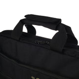 Adventure X Jujutsu Kaisen Collection Messenger Laptop Bag Nobu