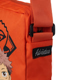 Adventure X Jujutsu Kaisen Collection Sling Bag Yuto