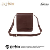 Adventure Harry Potter Collection Sling Bag Ellie