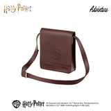 Adventure Harry Potter Collection Sling Bag Ellie