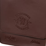 Adventure Harry Potter Collection Sling Bag Ellie