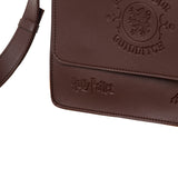 Adventure Harry Potter Collection Sling Bag Ellie