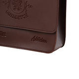 Adventure Harry Potter Collection Sling Bag Ellie