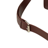 Adventure Harry Potter Collection Sling Bag Ellie