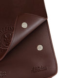 Adventure Harry Potter Collection Sling Bag Ellie