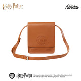 Adventure Harry Potter Collection Sling Bag Ellie