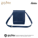 Adventure Harry Potter Collection Sling Bag Ellie